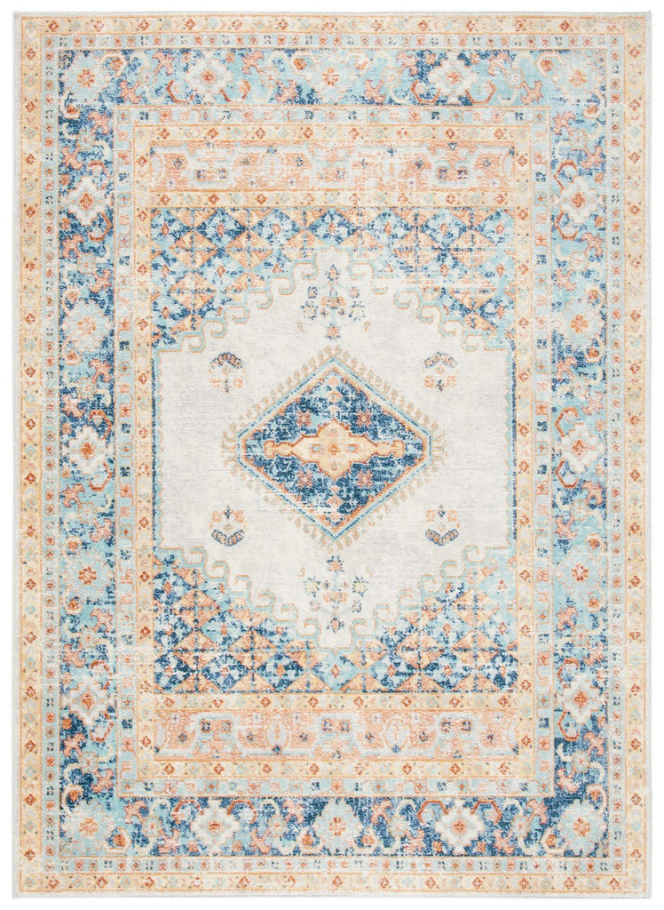 safavieh clearance aria ara572n ivory rug