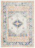safavieh clearance aria ara572n ivory rug