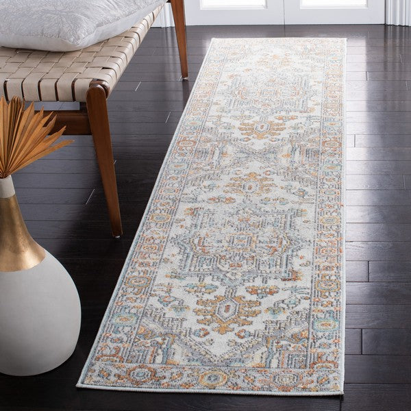 safavieh clearance aria ara580b beige rug