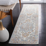 safavieh clearance aria ara580b beige rug