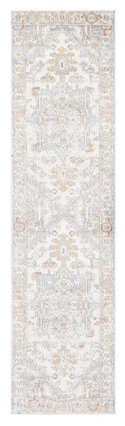 safavieh clearance aria ara580b beige rug