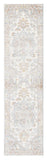 safavieh clearance aria ara580b beige rug