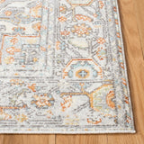safavieh clearance aria ara580b beige rug