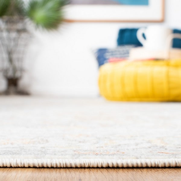 safavieh clearance aria ara580b beige rug