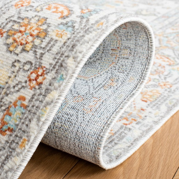 safavieh clearance aria ara580b beige rug