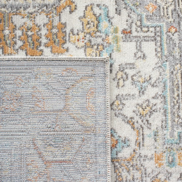 safavieh clearance aria ara580b beige rug