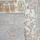 safavieh clearance aria ara580b beige rug