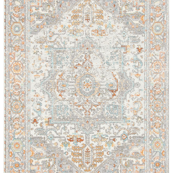 safavieh clearance aria ara580b beige rug
