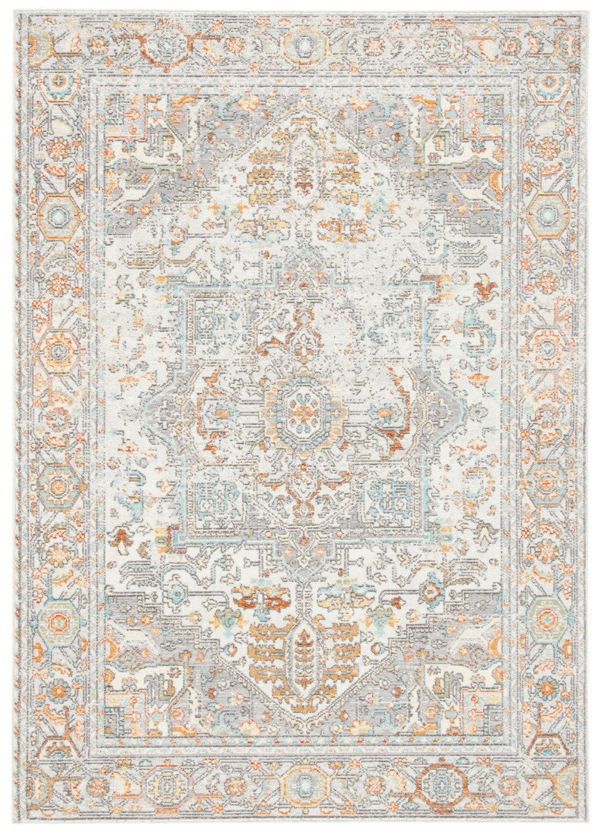 safavieh clearance aria ara580b beige rug