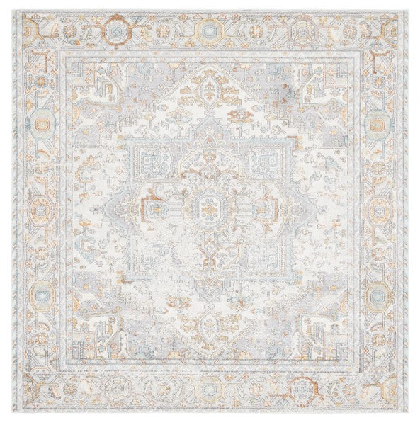 safavieh clearance aria ara580b beige rug