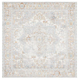 safavieh clearance aria ara580b beige rug