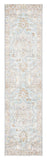 safavieh clearance aria ara580j aqua rug