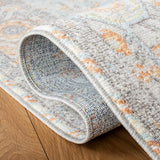 safavieh clearance aria ara580j aqua rug