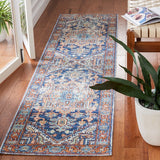 safavieh clearance aria ara580n navy rug