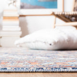 safavieh clearance aria ara580n navy rug