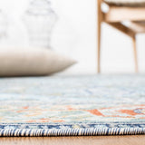 safavieh clearance aria ara580y green rug