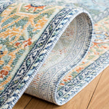 safavieh clearance aria ara580y green rug