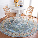 safavieh clearance aria ara580y green rug