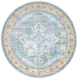 safavieh clearance aria ara580y green rug