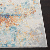 safavieh clearance aria ara581p ivory rug
