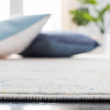 safavieh clearance aria ara581p ivory rug