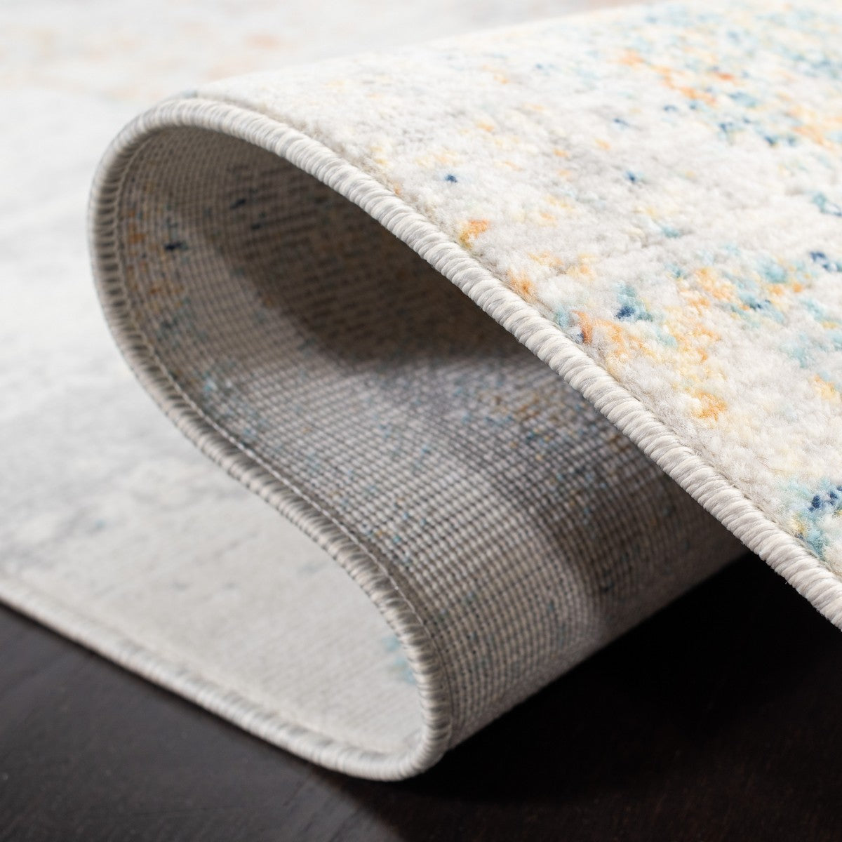 safavieh clearance aria ara581p ivory rug