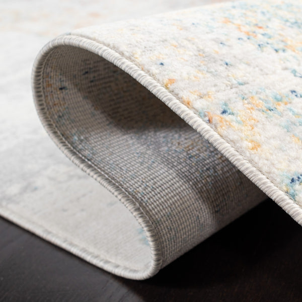 safavieh clearance aria ara581p ivory rug
