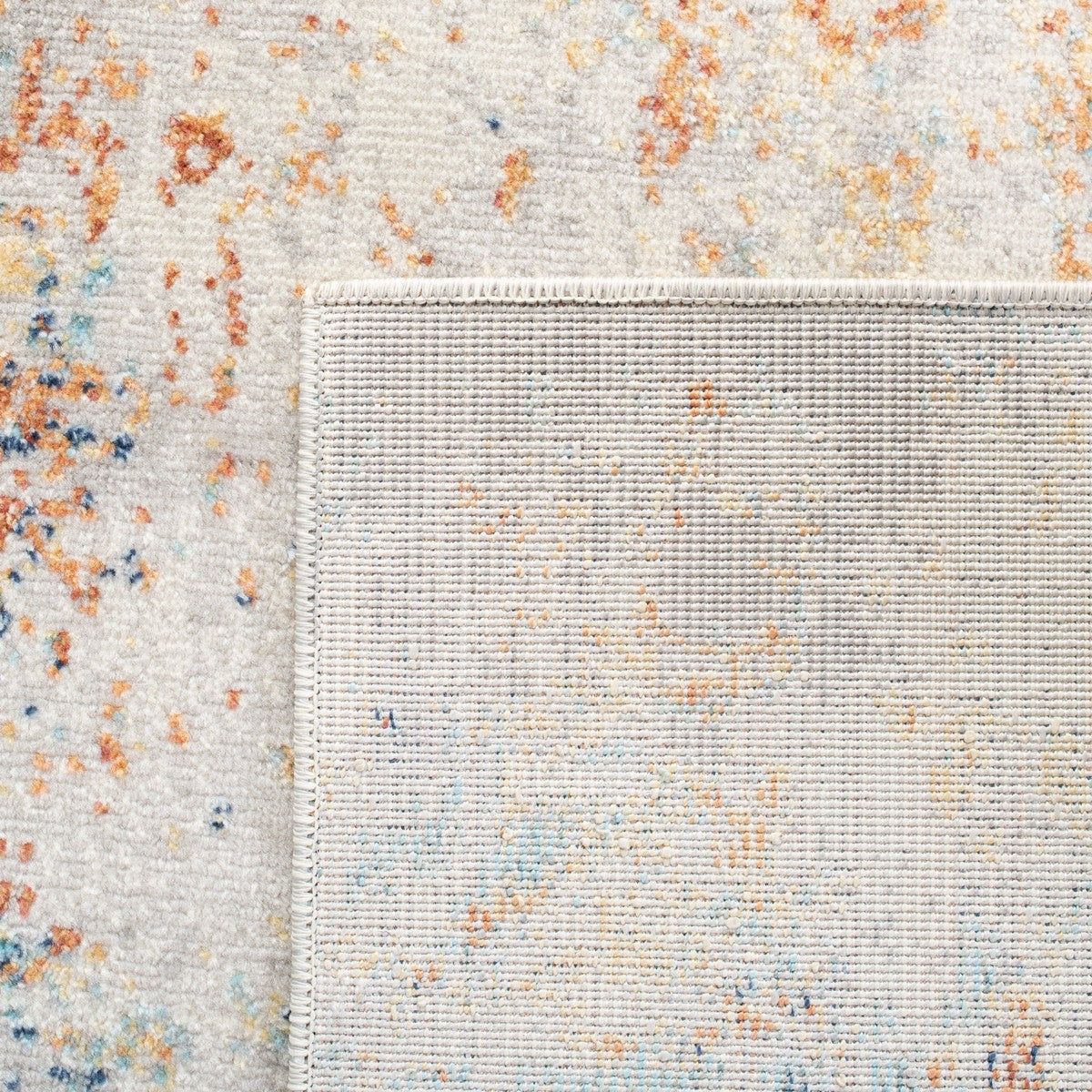 safavieh clearance aria ara581p ivory rug