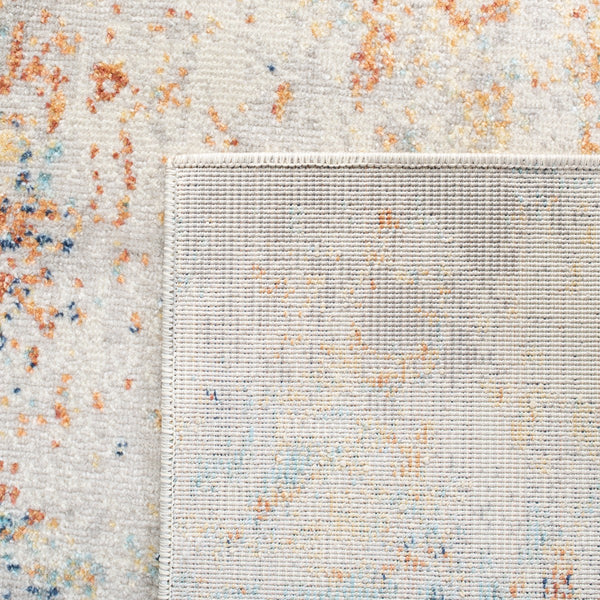 safavieh clearance aria ara581p ivory rug