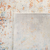 safavieh clearance aria ara581p ivory rug