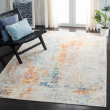 safavieh clearance aria ara581p ivory rug