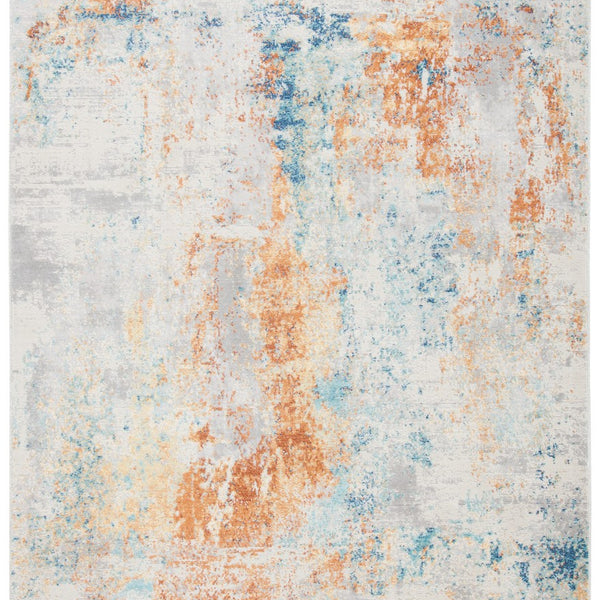 safavieh clearance aria ara581p ivory rug