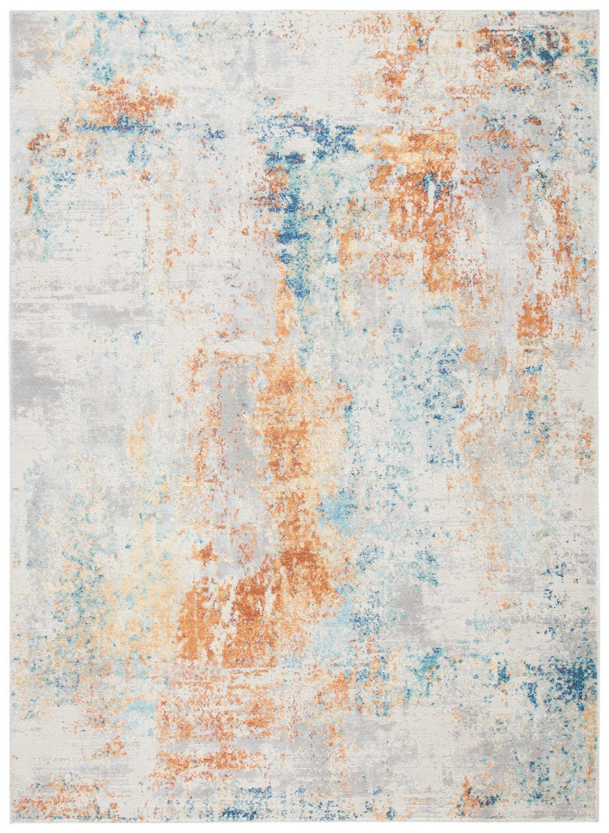 safavieh clearance aria ara581p ivory rug