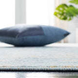 safavieh clearance aria ara585m ivory rug