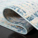 safavieh clearance aria ara585m ivory rug