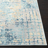 safavieh clearance aria ara585m ivory rug