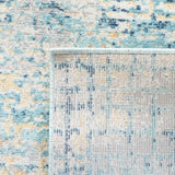 safavieh clearance aria ara585m ivory rug