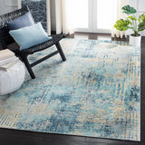 safavieh clearance aria ara585m ivory rug