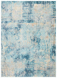 safavieh clearance aria ara585m ivory rug