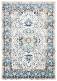 safavieh clearance aria ara711a ivory rug