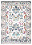 safavieh clearance aria ara713j aqua rug