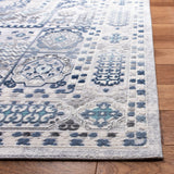 Safavieh Clearance Aria ARA714F Grey Rug