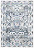 Safavieh Clearance Aria ARA714F Grey Rug