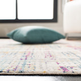 Safavieh Clearance Aria ARA720A Ivory Rug