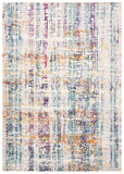 Safavieh Clearance Aria ARA720A Ivory Rug