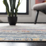 Safavieh Clearance Aria ARA726A Ivory Rug