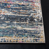 Safavieh Clearance Aria ARA726A Ivory Rug