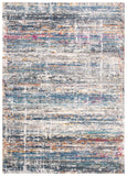 Safavieh Clearance Aria ARA726A Ivory Rug