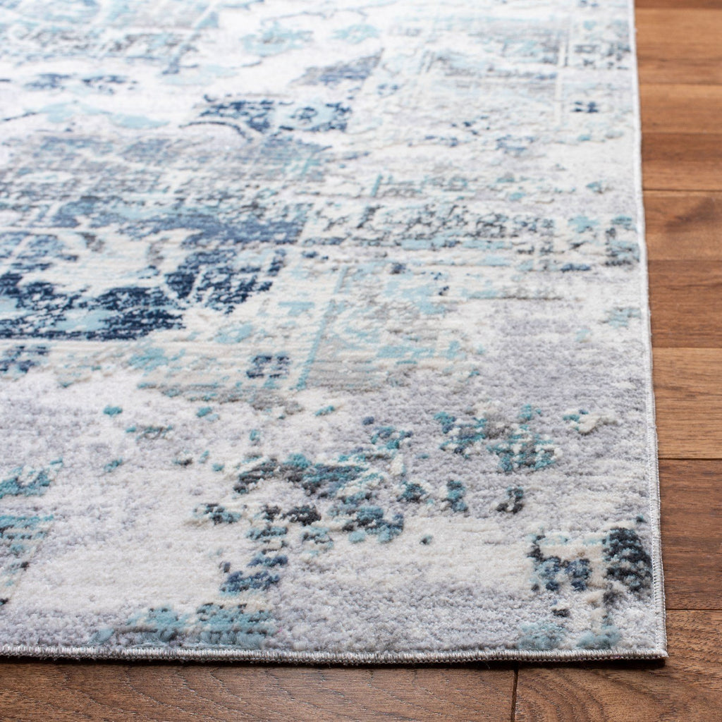 Safavieh Clearance Aria ARA739A Cream Rug