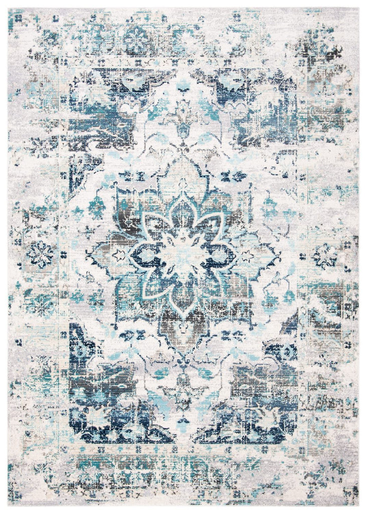 Safavieh Clearance Aria ARA739A Cream Rug